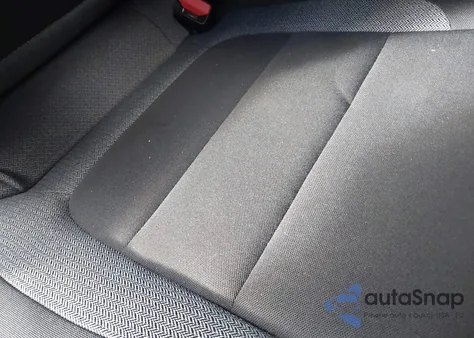 2021 Chevrolet Trailblazer Fwd Lt z USA, uszkodzony, nr VIN KL79MPSL9MB167511